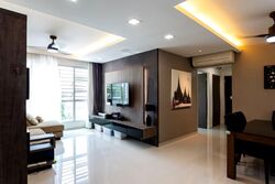 Blk 670B Waterway Ridges (Punggol), HDB 4 Rooms #556470211
